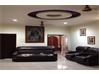 Commercial Office Space for Rent